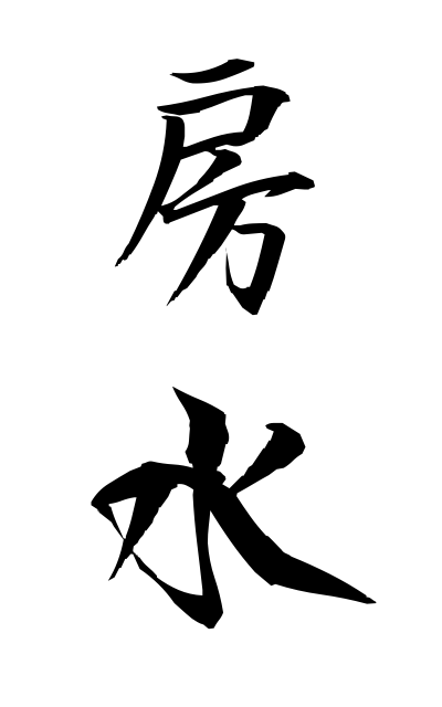 b50300房水ぼうすい Aqueous humor