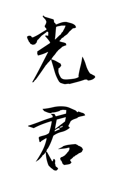 h20338光君ひかるきみ Light you