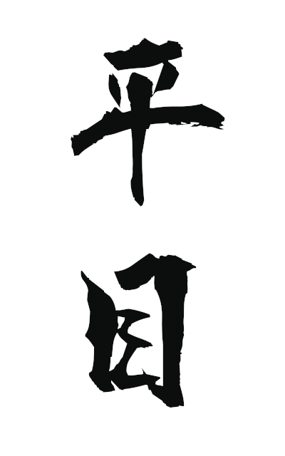 h20949平目ひらめ flounder