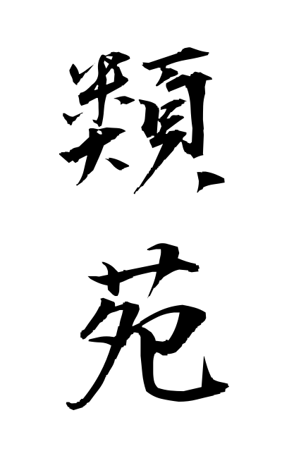 r30038類苑るいえん Book with a collection of facts and records under a specified category