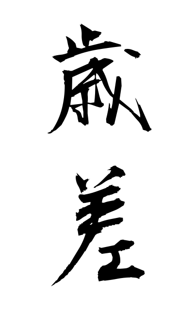 s10472歳差さいさ Precessional equinoxes