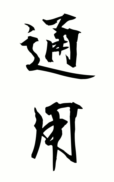 t30087通用つうよう Currency