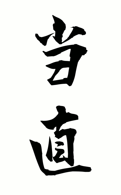 t50173当直とうちょく Duty