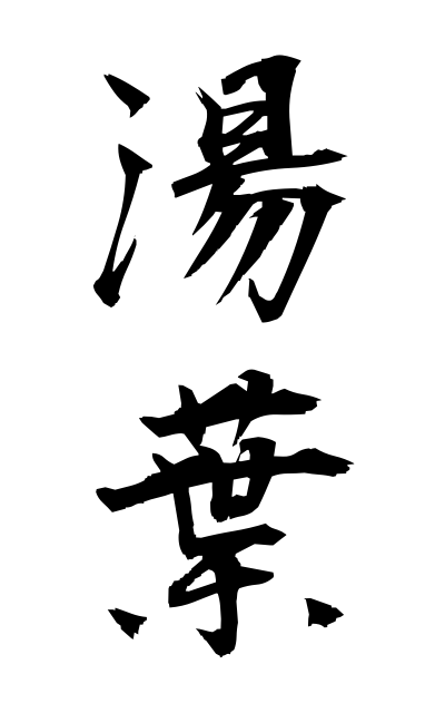 y30504湯葉ゆば Dried bean curds