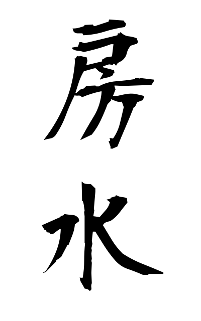 b50300房水ぼうすい Aqueous humor