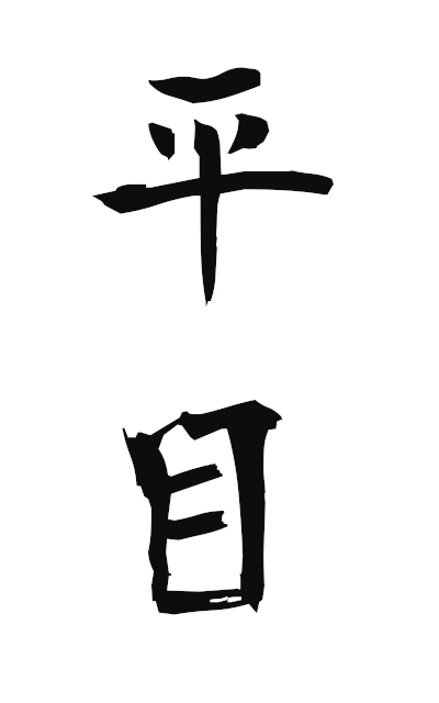 h20949平目ひらめ flounder