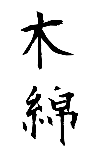 y30210木綿ゆう Cotton